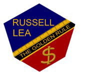 Russell Lea Infants School - Sydney Private Schools 0