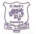 St  Mark's Primary School - Sydney Private Schools