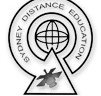 Sydney Distance Education Primary School - Sydney Private Schools