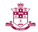 Petersham NSW Sydney Private Schools