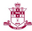 Fort Street High School - Sydney Private Schools