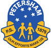 Petersham Public School - Sydney Private Schools
