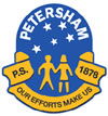 Petersham Public School - Sydney Private Schools 0