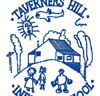 Taverners Hill Infants School - Sydney Private Schools