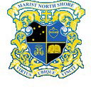 Marist College North Shore - Sydney Private Schools