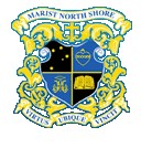Marist College North Shore