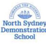 North Sydney Public School - Sydney Private Schools