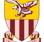 North Sydney Boys High School - Sydney Private Schools