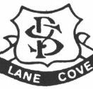 Lane Cove Public School  - Sydney Private Schools