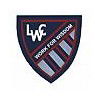 Lane Cove West Public School - Sydney Private Schools 0