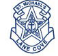 St Michael's Primary School Lane Cove - Sydney Private Schools