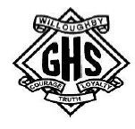 Willoughby Girls High - Sydney Private Schools