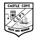 Castle Cove NSW Sydney Private Schools