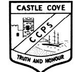 Castle Cove Public School - Sydney Private Schools