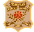 Roseville Public School - Sydney Private Schools