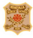 Roseville Public School - Sydney Private Schools 0