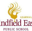 Lindfield East Public School - Sydney Private Schools