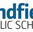 Lindfield Public School - Sydney Private Schools