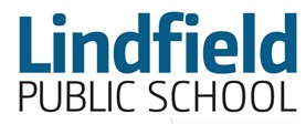 Lindfield Public School - Sydney Private Schools 0
