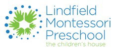 West Lindfield NSW Sydney Private Schools