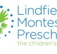 Lindfield Montessori Preschool - Sydney Private Schools