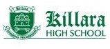 Killara High School - Sydney Private Schools 0