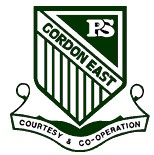 Gordon NSW Sydney Private Schools