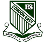 Gordon East Public School  - Sydney Private Schools