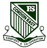Gordon East Public School  - Sydney Private Schools 0