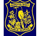 Gordon West Public School - Sydney Private Schools