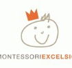 Montessori Excelsior School - Sydney Private Schools