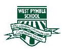 West Pymble NSW Sydney Private Schools