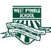 West Pymble Public School - Sydney Private Schools