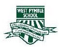 West Pymble Public School - Sydney Private Schools 0