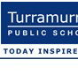 Turramurra North Public School - Sydney Private Schools
