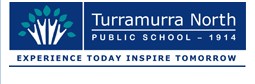 Turramurra North Public School - Sydney Private Schools 0