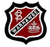 Warrawee Public School - Sydney Private Schools