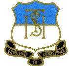 Turramurra High School - Sydney Private Schools