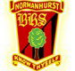 Normanhurst Boys High School