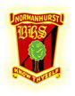 Normanhurst Boys High School - Sydney Private Schools 0