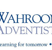 Wahroonga Adventist School