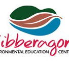 Gibberagong Environmental Education Centre - Sydney Private Schools
