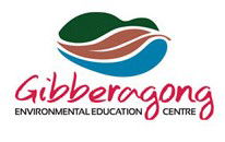 Gibberagong Environmental Education Centre - Sydney Private Schools 0