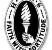 Hornsby Girls' High School - Sydney Private Schools