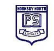 Hornsby North Public School - Sydney Private Schools