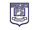 Hornsby North Public School - Sydney Private Schools 0