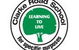 Clarke Road School - thumb 0