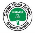 Clarke Road School - Sydney Private Schools