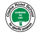 Clarke Road School - Sydney Private Schools 0