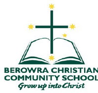 Berowra Christian Community School - Sydney Private Schools